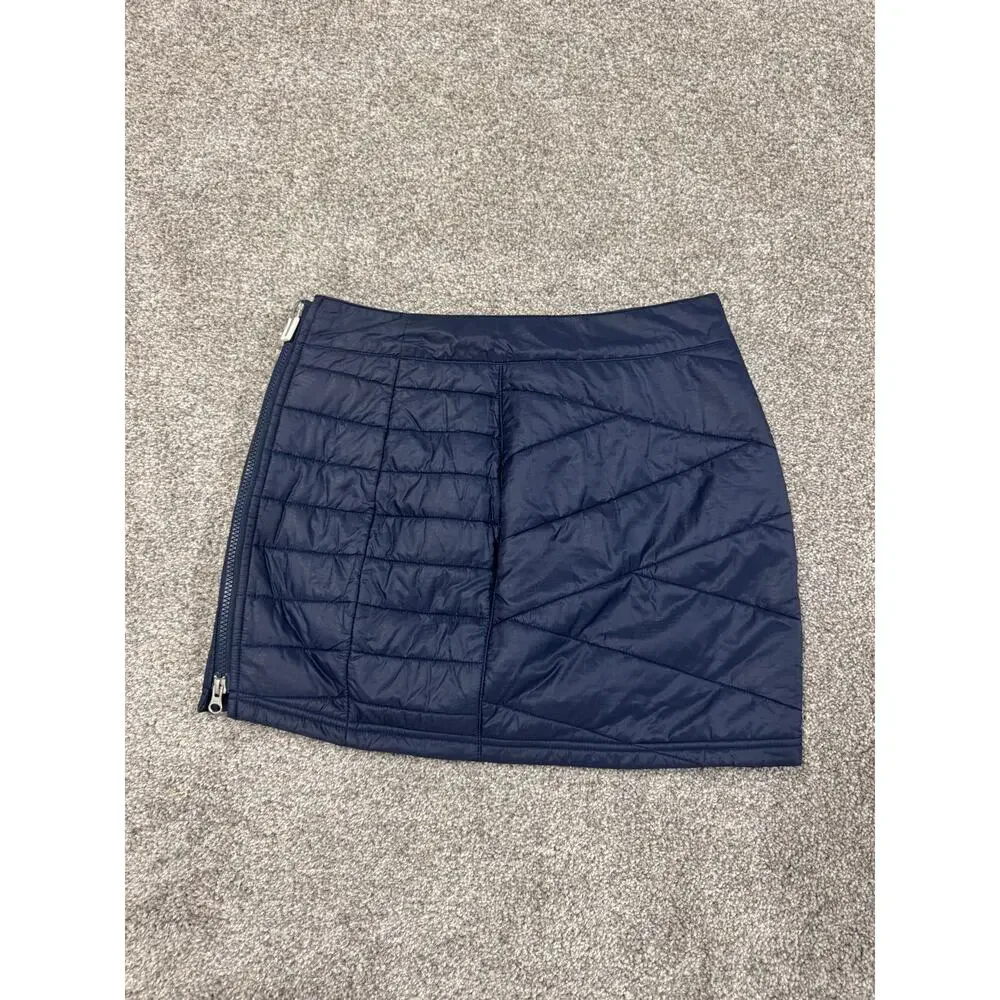 Smartwool step out